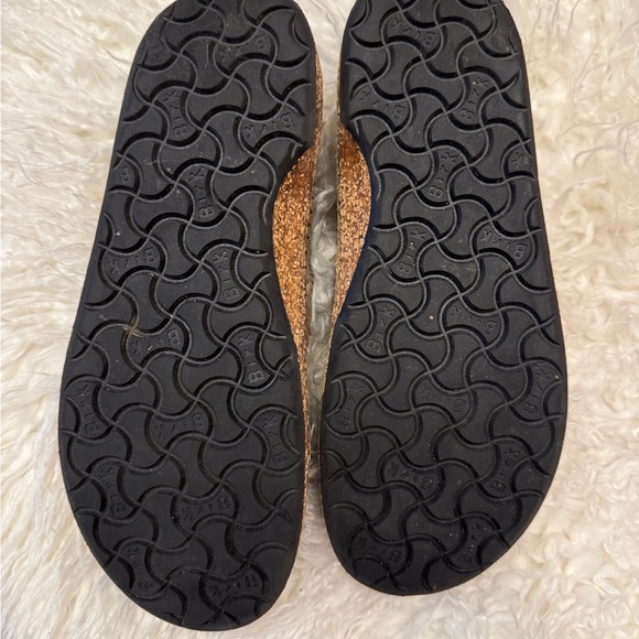 Fall Flats - Picture 9 of 10